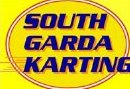 Logo South_44138.jpg